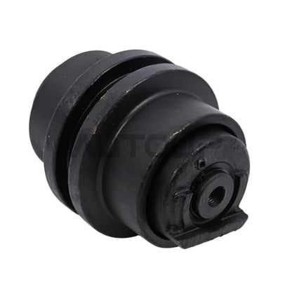 Track Roller for Caterpillar 305DCR 305E 305E2CR 305ECR 305.5E