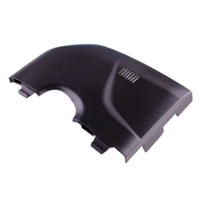 Left Interior Rearview Mirror Base Cover Trim for Chevy Cruze (2011-2015)
