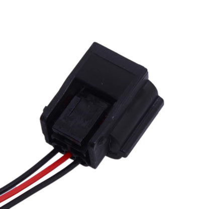 Parking Distance Sensor Connector Harness for Nissan Altima (2007-2012)