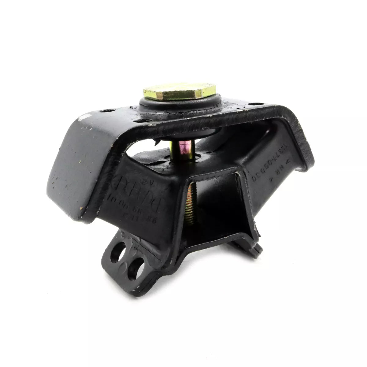 Rear Engine Mount for Toyota Celica 1981-1985