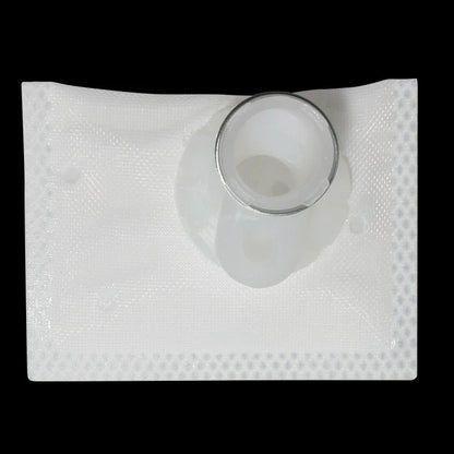 Fuel Pump Filter Strainer for Yamaha FZ6-N FZ6 YZF R1 FZ6SW FZ6R FJR1300 YZF R6 (2004-2023)