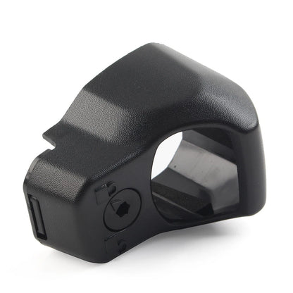 Rear Back-up Camera Protector Cover for Jeep Wrangler JL (2018-2022)