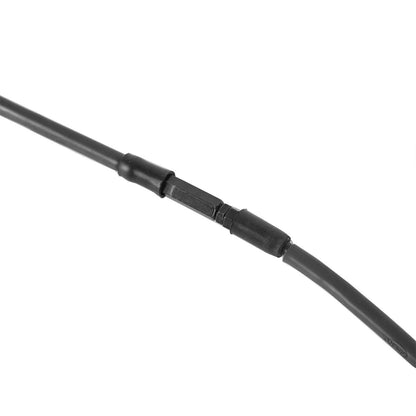 Clutch Cable for Yamaha XJ-6N (2009-2017)