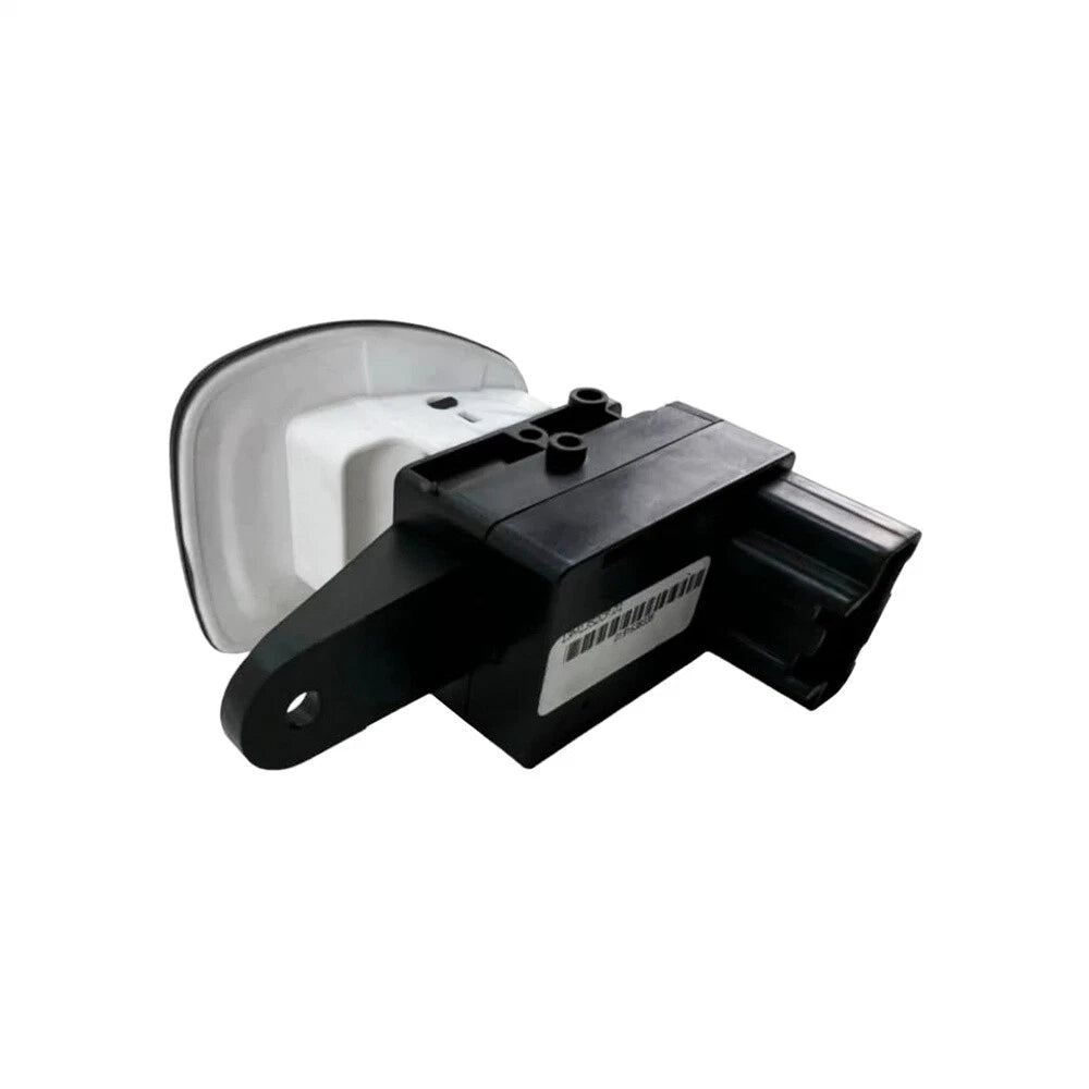 Electronic Hand Brake Switch for McLaren 540, 570S (2015-2021)
