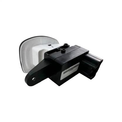 Electronic Hand Brake Switch for McLaren 540, 570S (2015-2021)