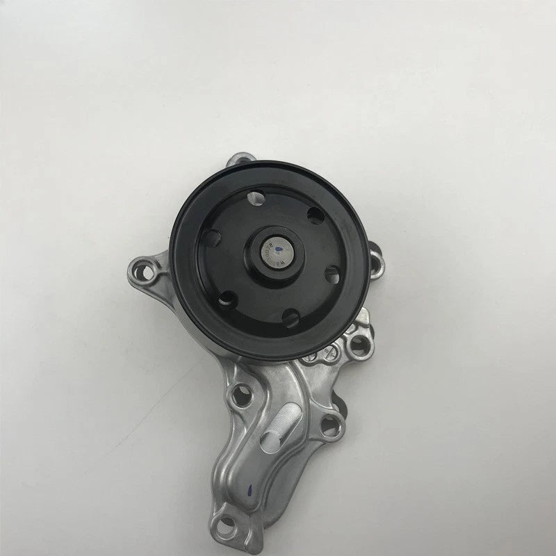 Engine Water Pump for Toyota Camry/RAV4 (2010-2017)