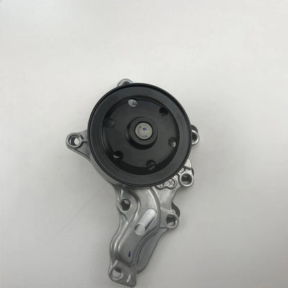 Engine Water Pump for Toyota Camry/RAV4 (2010-2017)