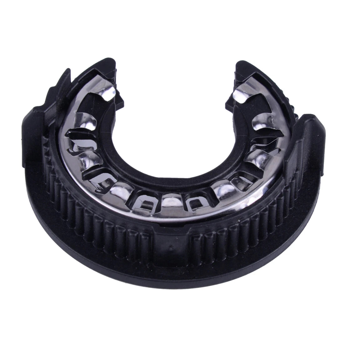 D1S D3S Xenon Bulb Holder Adapter Clip for Dodge Sy
