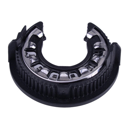D1S D3S Xenon Bulb Holder Adapter Clip for Dodge Sy