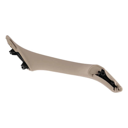 Inside Door Pull Handle for BMW 5 Series F10 F11 F18 (2010-2017)