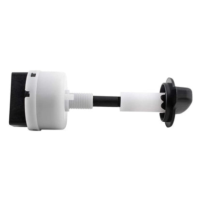 Air Control Heater Fan Switch for 2002-2003 Mazda Protege/Protege5 (2002-2003)