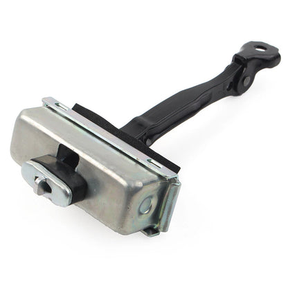 Front Door Check for Land Rover Range Rover (2013-2020)