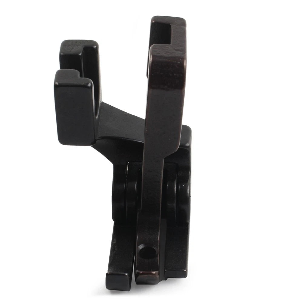 Toe Zipper Walking Foot Set for PFAFF 145 545 1245 (No Year)