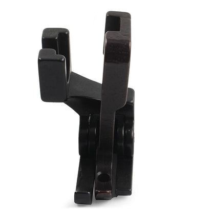 Toe Zipper Walking Foot Set for PFAFF 145 545 1245 (No Year)