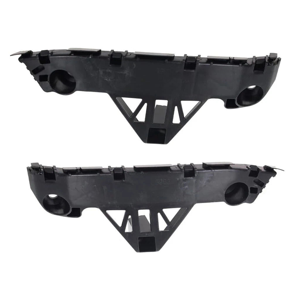 Bumper Bracket Set for Mazda 3 (2010-2012)