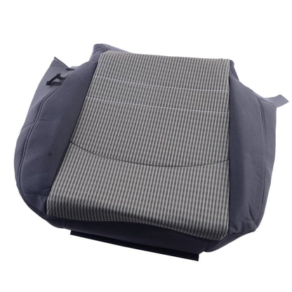 Driver Side Lower Seat Cover for Dodge Ram 1500 2500 3500 4500 SLT (2009-2012)