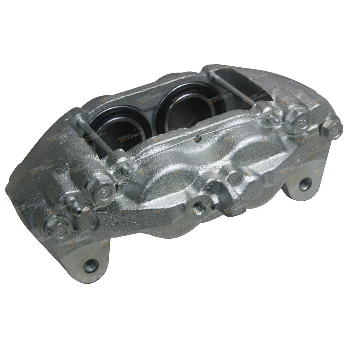 Front RH Brake Caliper for Landcruiser 200 Series UZJ200 VDJ200 (2007–2015)