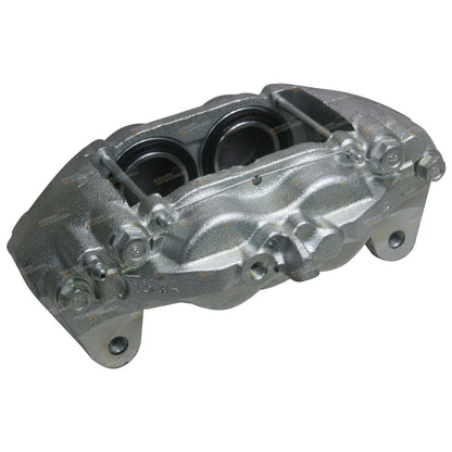 Front RH Brake Caliper for Landcruiser 200 Series UZJ200 VDJ200 (2007–2015)