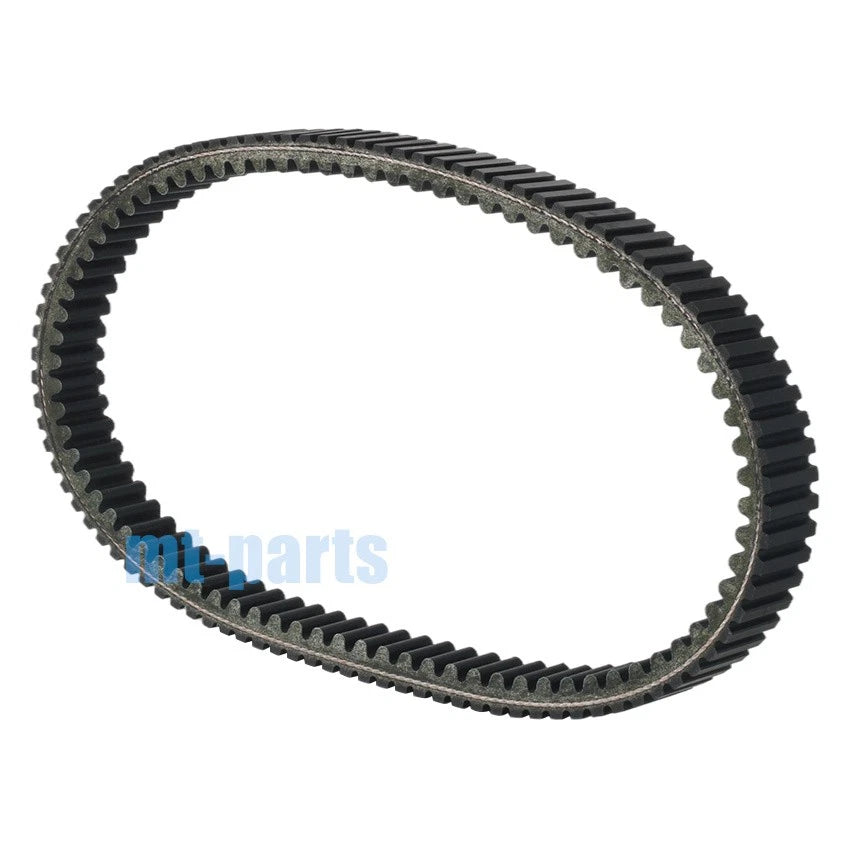 Drive Belt for Yamaha YP400 Majesty (2009-2011)