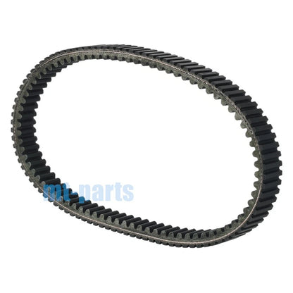 Drive Belt for Yamaha YP400 Majesty (2009-2011)