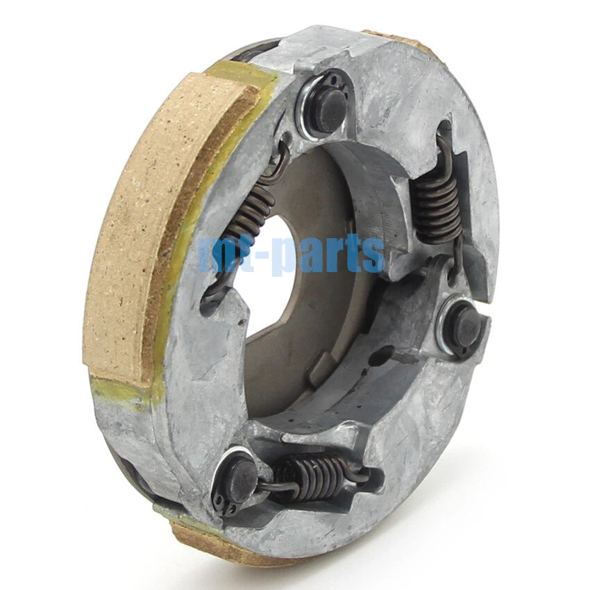 Clutch Carrier Shoe Assy for MBK YM50 Fizz, Spirit 100 (1994-2001)