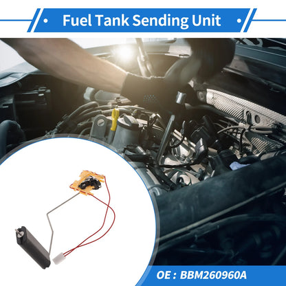 Fuel Tank Sending Unit for Mazda 3 (2010-2013)