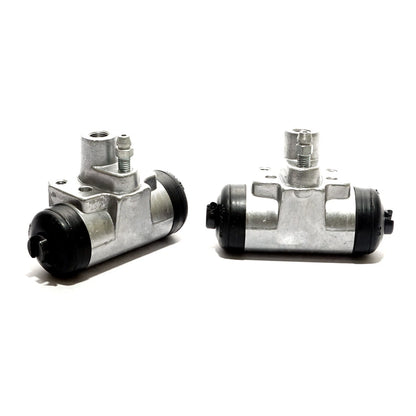 Rear Wheel Brake Cylinder for Isuzu Alterra MU-X MU-7 2005-2006