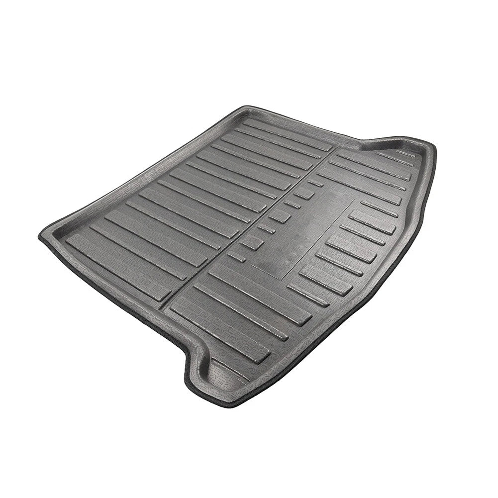 Cargo Liner Trunk Mat for Ford Escape Kuga (2020-2021)
