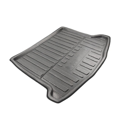 Cargo Liner Trunk Mat for Ford Escape Kuga (2020-2021)