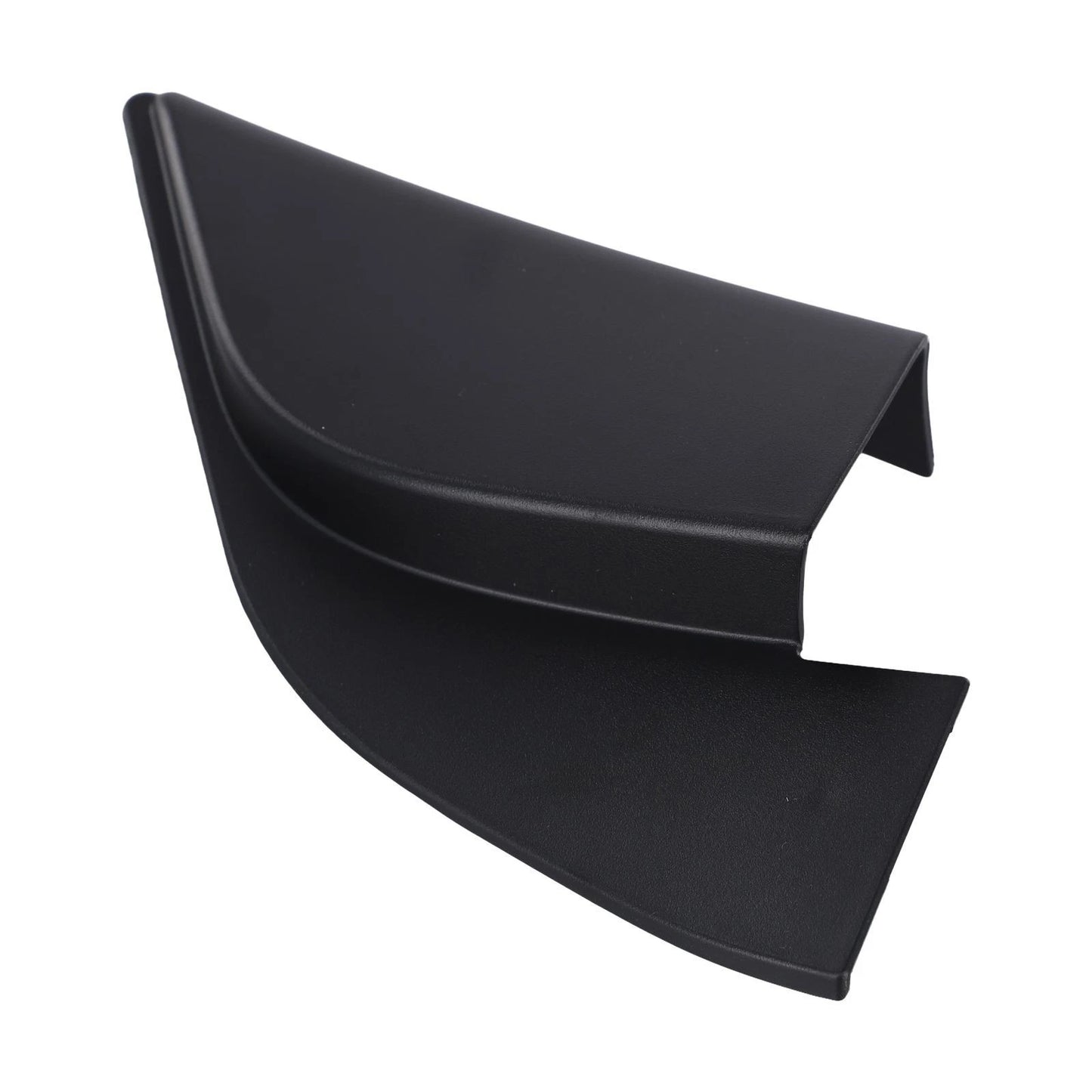 Front Right Inner Mirror Corner Trim Cover for Nissan Versa (2012–2018)