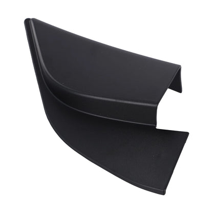 Front Right Inner Mirror Corner Trim Cover for Nissan Versa (2012–2018)