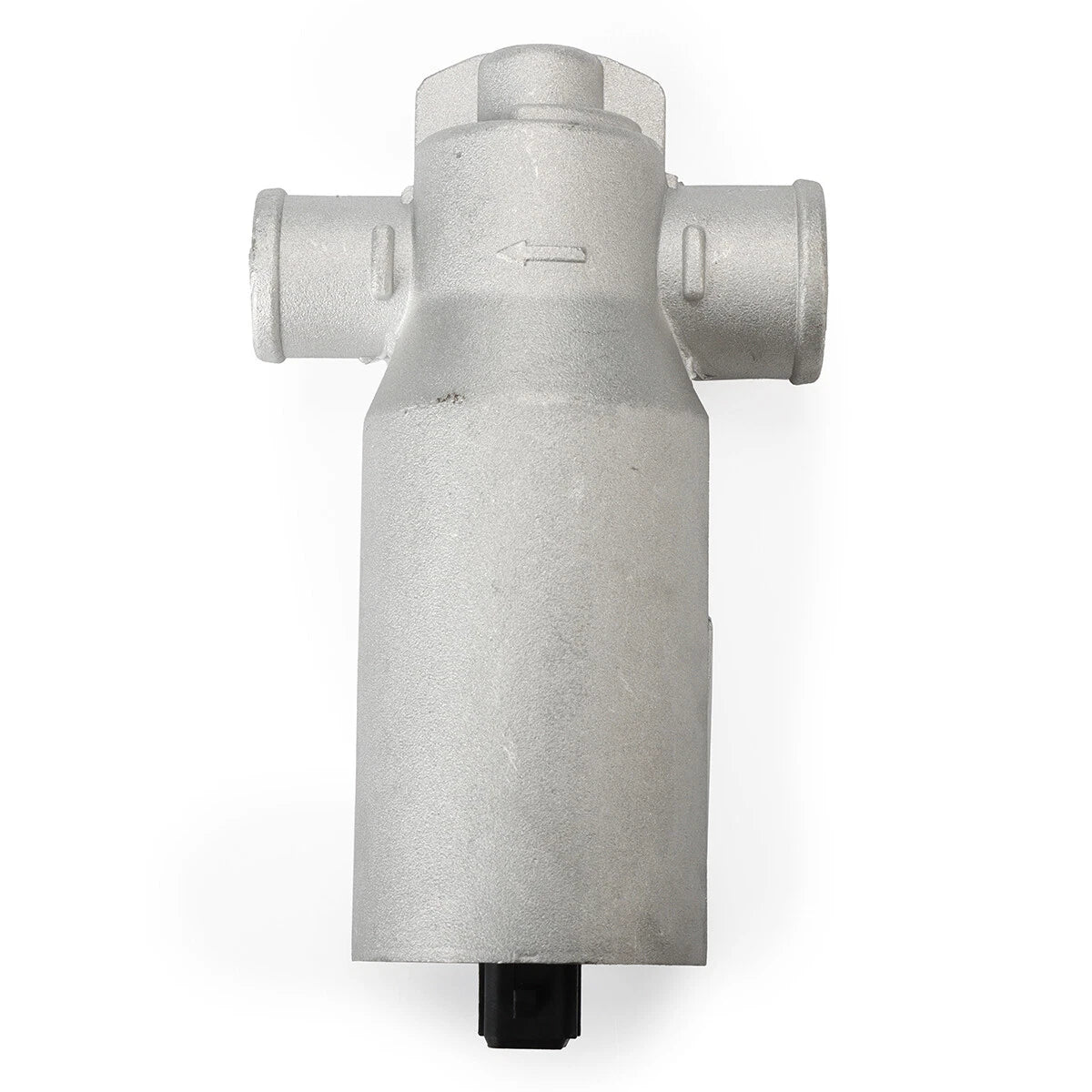 Idle Air Control Valve Motor for BMW E53 E85 E83 E60 E39 E46 Z4 (1995–2010)