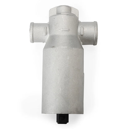 Idle Air Control Valve Motor for BMW E53 E85 E83 E60 E39 E46 Z4 (1995–2010)