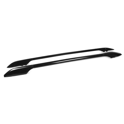 Roof Rack Rails for Lexus GX470 FJ120 2003-2009 Luggage Carrier Bars