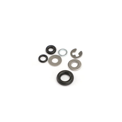 Gasket Set for Suzuki Z400 LTZ400 ATV (2003-2008)