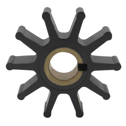 Water Pump Impeller for Chrysler 20-35HP Outboard 1990-1995