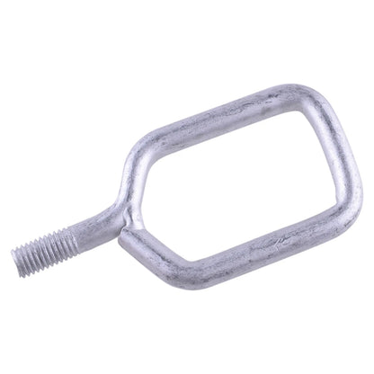 Bonnet Lock Bar for BMW Mini 1 2 3 4 Series F20 F21 F22 F23 F30 (2011-2020)