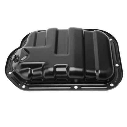 Engine Oil Pan for INFINITI FX35 All-Wheel Drive (2003-2008)