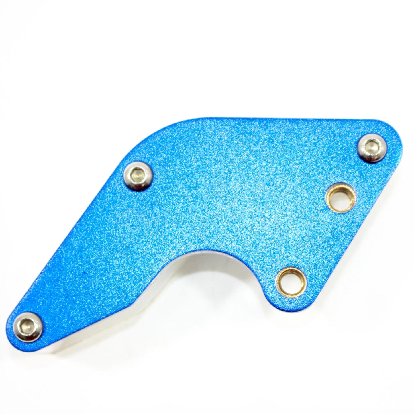 Chain Guide Slider Tensioner Idler for PIT PRO 110cc 125cc 140cc ATV Dirt Bike