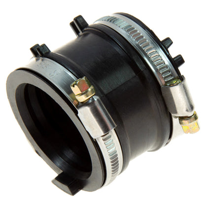 Carb Insulator Boot Flange for Honda Rincon 650