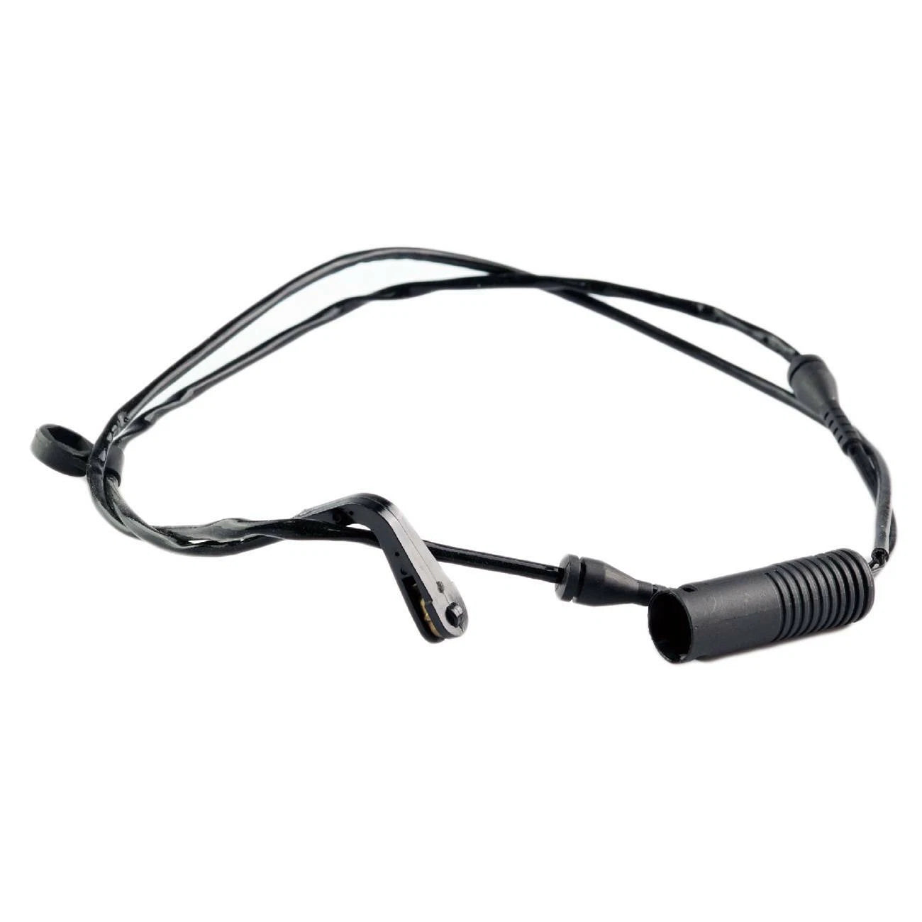 Rear Brake Pad Wear Sensor for BMW E39 525i 530i (1997-2003)