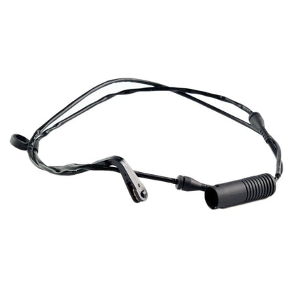 Rear Brake Pad Wear Sensor for BMW E39 525i 530i (1997-2003)
