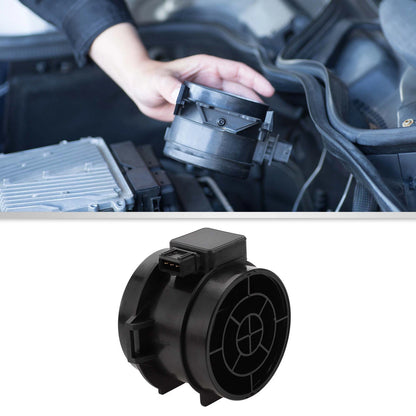Mass Air Flow Sensor for BMW 330i, X5 (2001-2003)