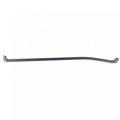 Weatherstrip Door Belt Trim Assembly Outer LH+RH Fits ISUZU NLR NQR 2007-16 D09