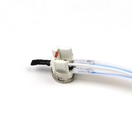 1x PT1000 Temperature Sensor for D2 D4 Air Parking Heater (2000-5000)
