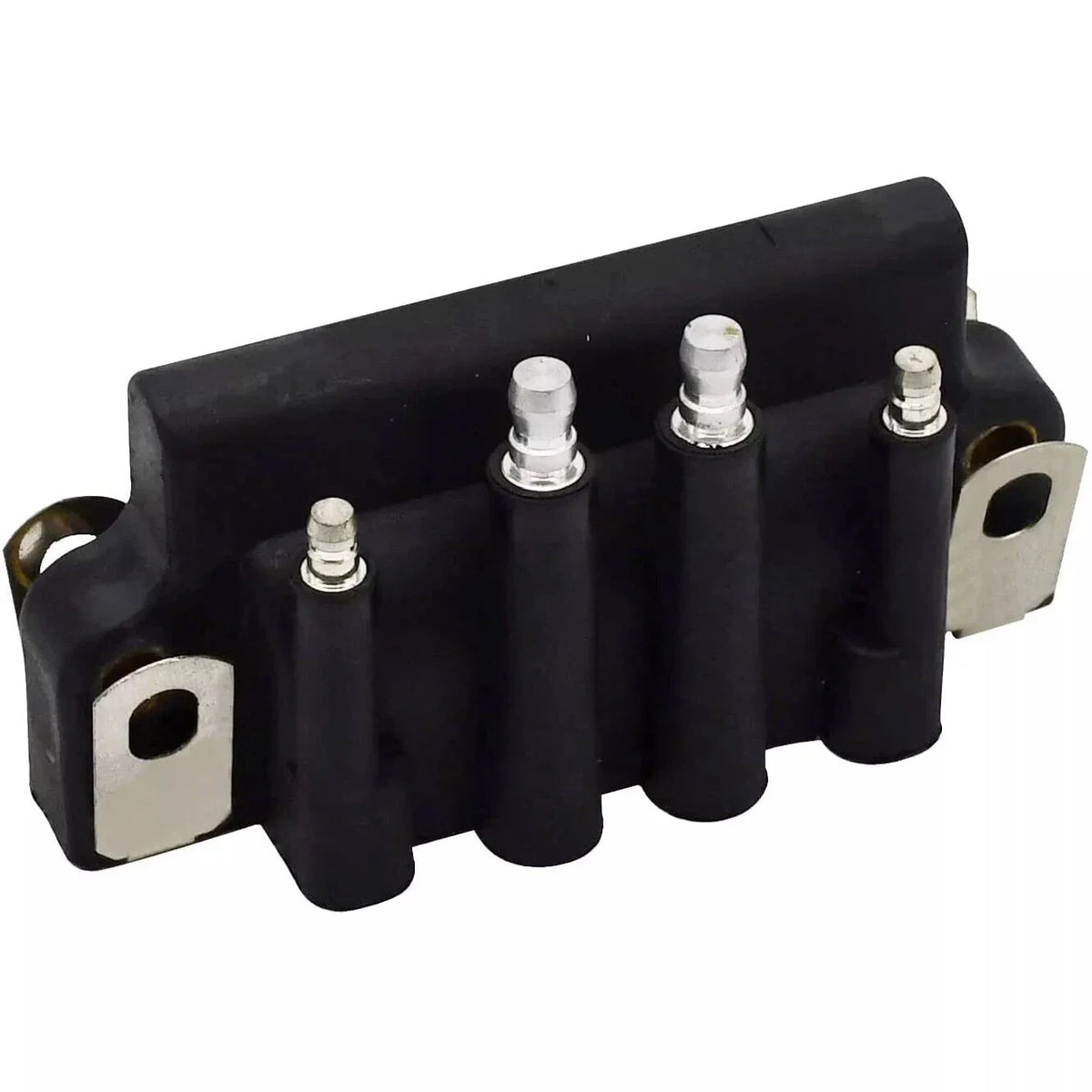 Ignition Coil for Johnson Evinrude 28-90HP (18-5170 Series)