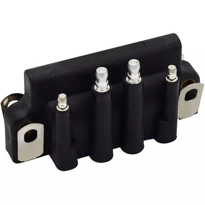 Ignition Coil for Johnson Evinrude 28-90HP (18-5170 Series)