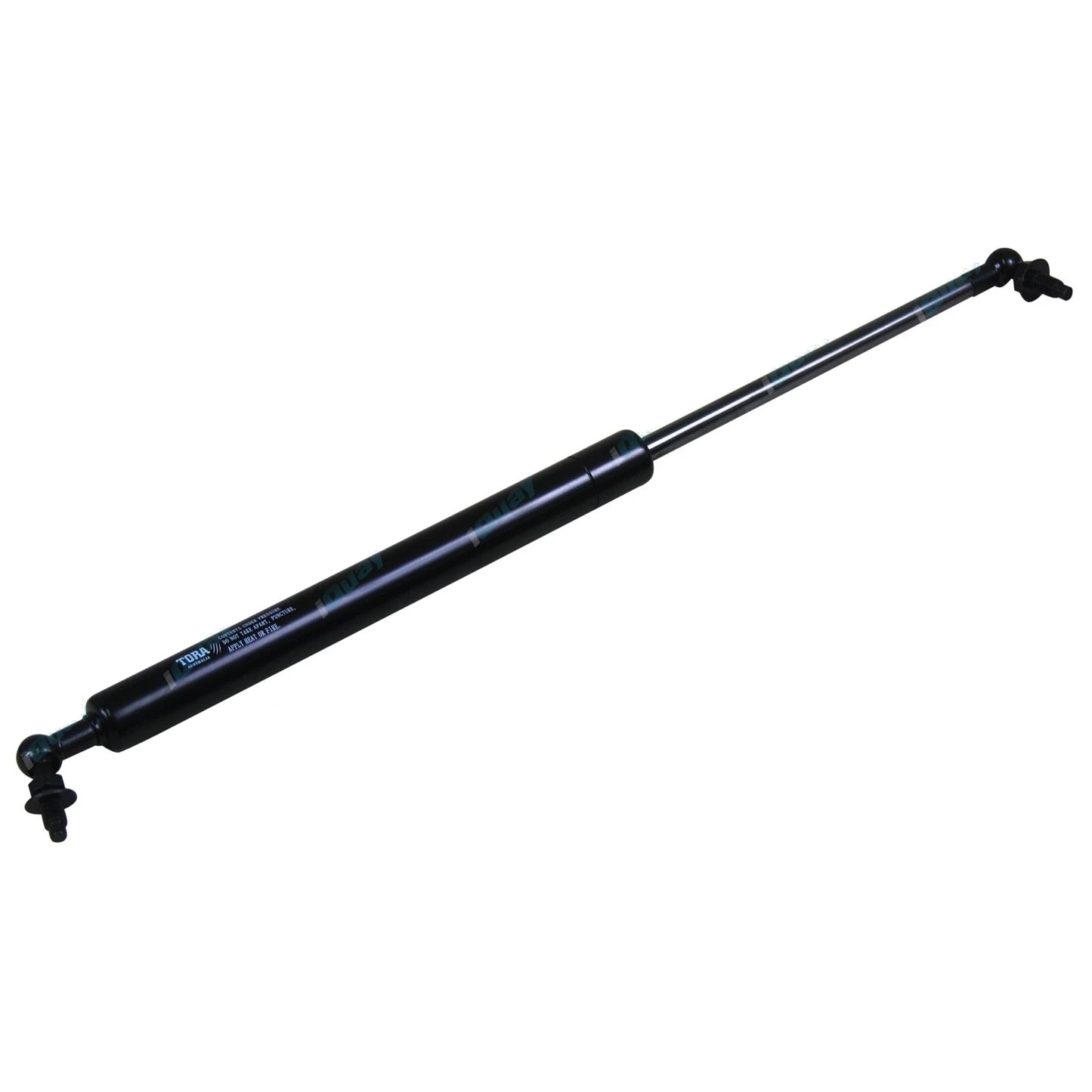 Gas Bonnet Struts 2 x LH+RH for Toyota Landcruiser 100 Series (1998-2007)