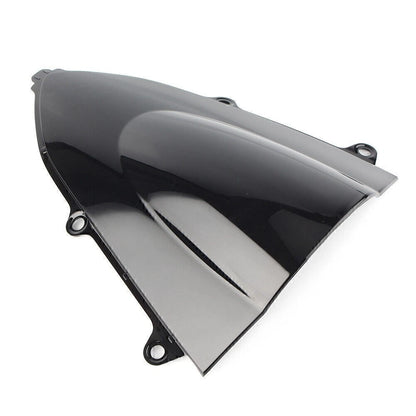Windshield for Honda CBR250RR CBR 250 RR (2017-2022) Black