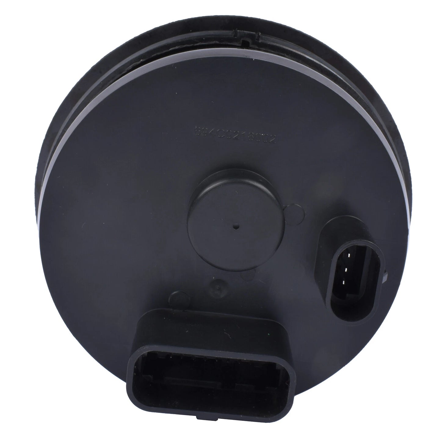 Speedometer Cluster Assembly for Polaris Sportsman